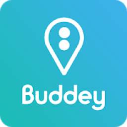 Buddey