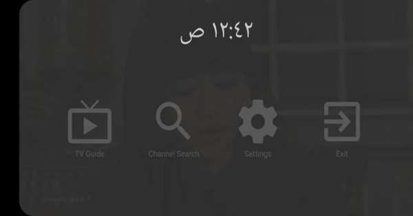 arabic iptv screenshot 6
