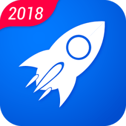 Fast Memory clean-Boost&amp;Clean icon