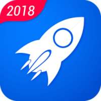 Fast Memory clean-Boost&Clean