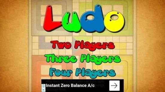 Ludo Wars screenshot 5