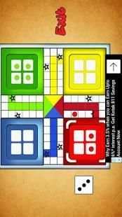 Ludo Wars screenshot 2