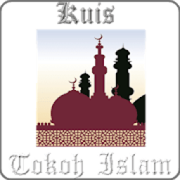 ikon Kuis Tokoh Islam