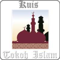 Kuis Tokoh Islam