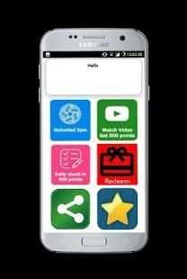 Spin and Win - Earn Free Money Nepal screenshot 3