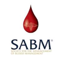 SABM Annual Meeting