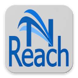 NReach