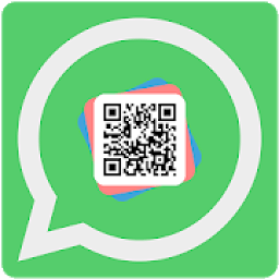 ikon Whats Web For Whatscan - Dual Whats