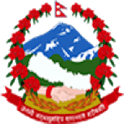 Nepal Consular आइकन