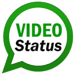 Video and Photo Status - 2018