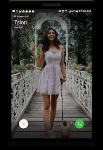 حالت روح
‎ screenshot 1