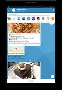 حالت روح
‎ screenshot 2