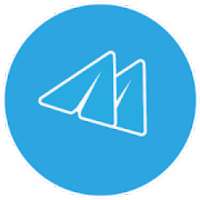 حالت روح
‎ on 9Apps