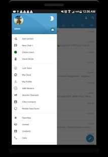 حالت روح
‎ screenshot 3