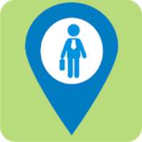 Person Tracker
