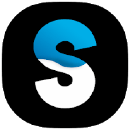 ikon Splice Movie Maker | Splice Video Editor Advice