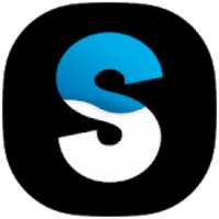 Splice Movie Maker | Splice Video Editor Advice