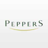 Peppers Hotels & Resorts on 9Apps