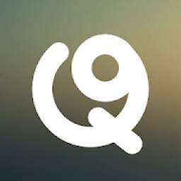 Qari 1.0