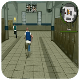 ikon Bully Anniversary Edition