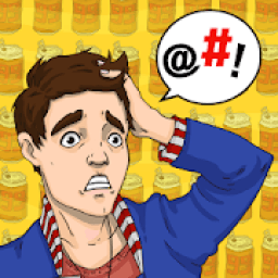 ikon Clean Room After Houseparty - Hangover Cleanup