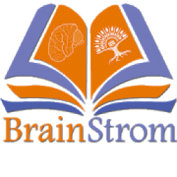 ikon Food Nutrition &amp; Biochemistry (Food Processing)