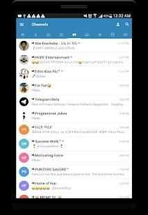 حالت روح
‎ screenshot 4