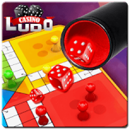 ikon Classic Real Ludo Star 2018