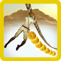 Temple adventure Run 1.0