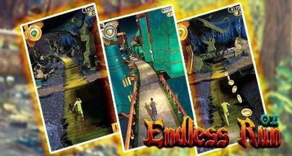 Temple Adventure Run 3D स्क्रीनशॉट 1