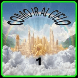 ikon Como ir al Cielo⭐***El Infierno*es Real