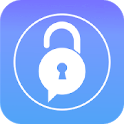 ikon App Lock Expert - Best App Locker, Security Lock