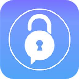 App Lock 1.0