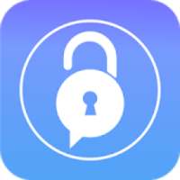 App Lock Expert - Best App Locker, Security Lock