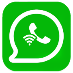 واتس بدون انترنت
‎ icon