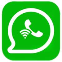 واتس بدون انترنت
‎ on 9Apps