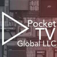 ikon Pocket TV