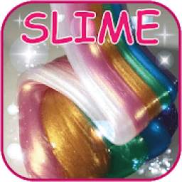 How to make slime