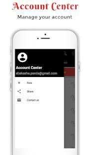 App Lock Expert - Best App Locker, Security Lock screenshot 2