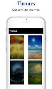 App Lock Expert - Best App Locker, Security Lock screenshot 1