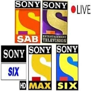 Free Sony Live; IPL Cricket LIVE ; Tv Tips स्क्रीनशॉट 1