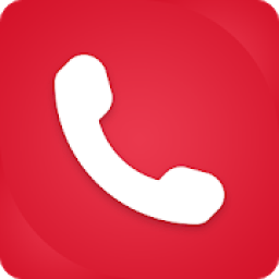 Free Phone Call &amp; Text icon
