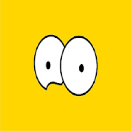 Simpsons Soundboard आइकन