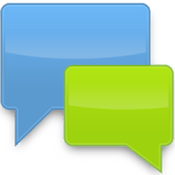 Sparx Messenger icon