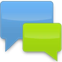 Messenger 3