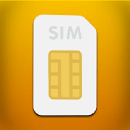 All Sim Packages &amp; Network Info आइकन