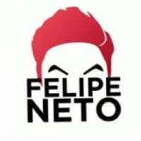 CANAL FELIPE NETO on 9Apps
