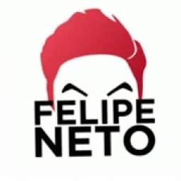 CANAL FELIPE NETO 1.0