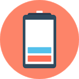 ikon Save Battery Lite