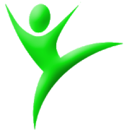 Dietum pour une alimentation saine et contrôlée icon